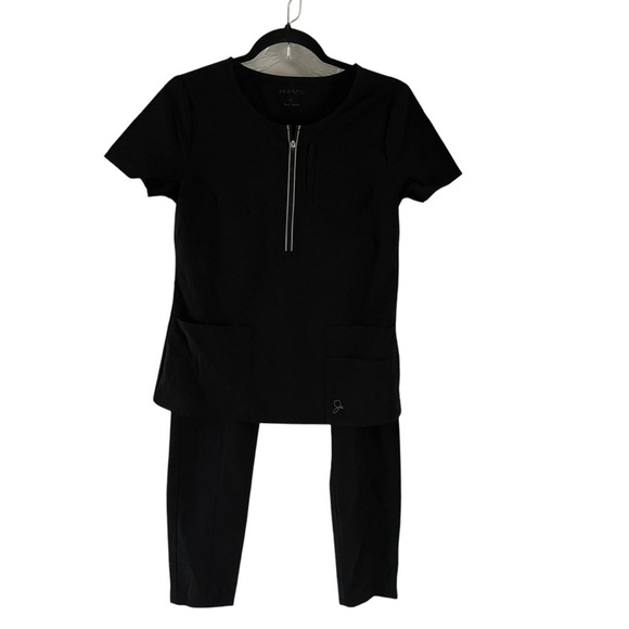 Jaanuu Women Set Size XS
